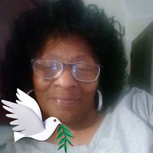 Meet your Posher, Aretta